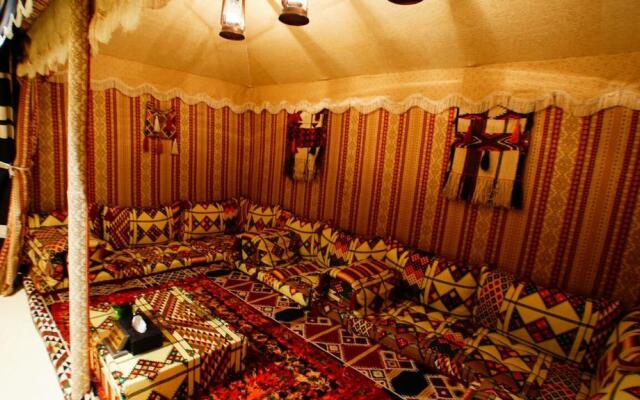 AlMuhaidb Hotel Apartments Askary
