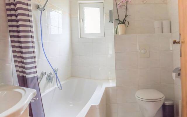 Schaefer Apartments GmbH