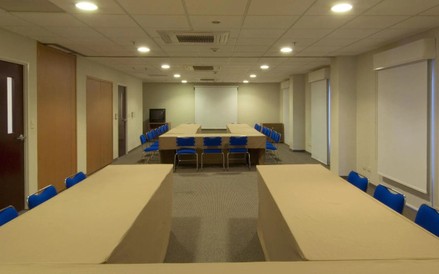 City Express by Marriott Cancun