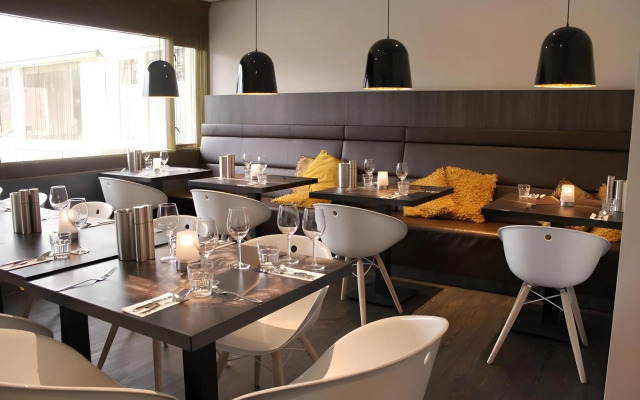 Fletcher Resort-Hotel Zutphen