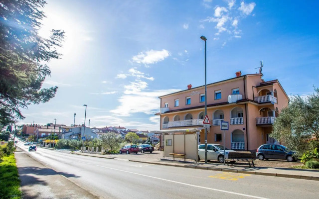 Villa Veli Vrh