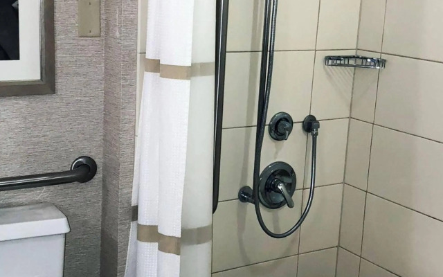 Marriott Rochester Mayo Clinic