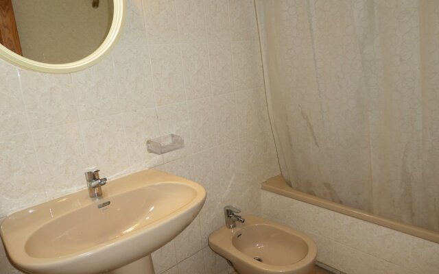 Apartamentos Gandía Grau y Playa 3000
