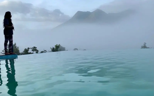 Kallat British Resort