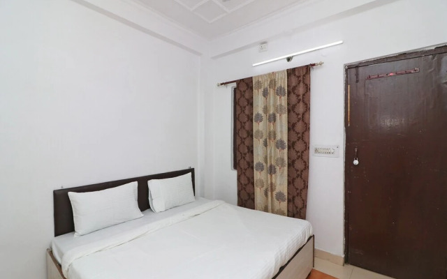 Doon Inn by OYO Rooms