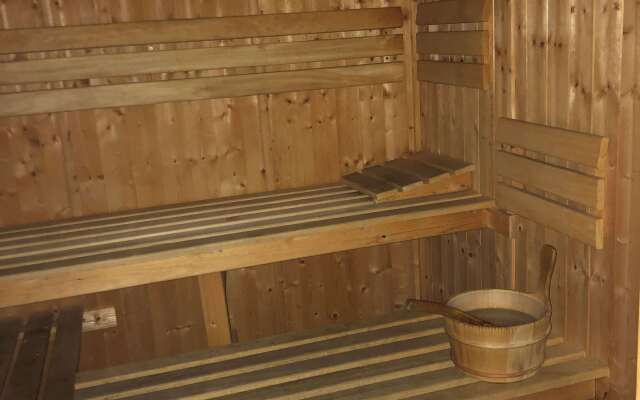 Kyriad Charleville Mezieres