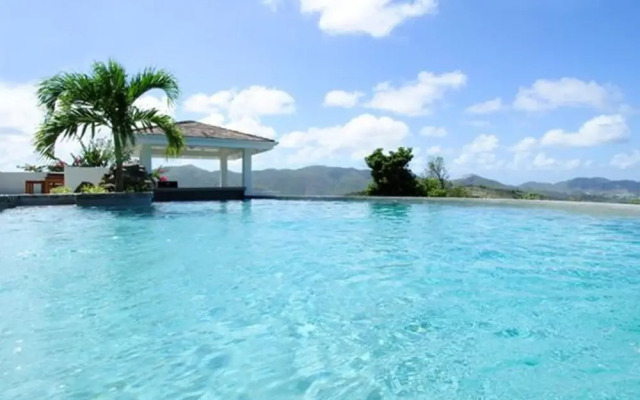 Victoria by Island Properties Online