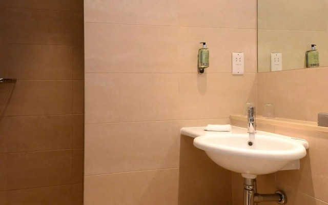 International Hotel Telford