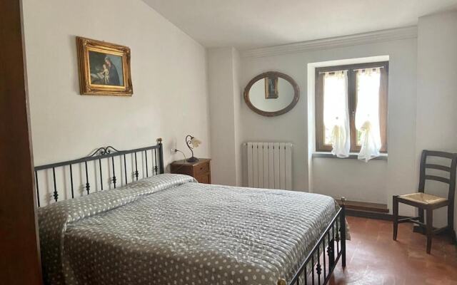 Agriturismo Casanova