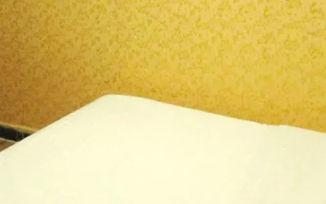 Qun Yuan Hotel