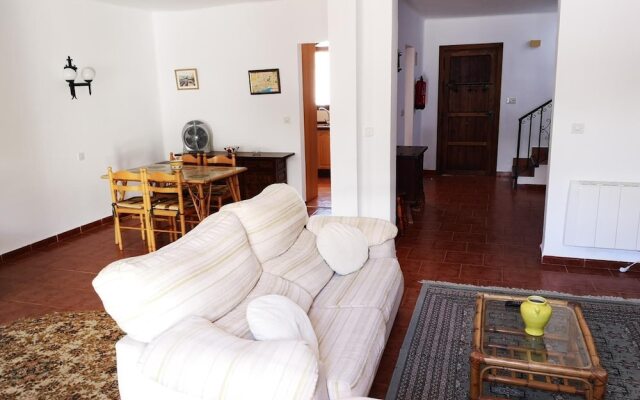 El Capistrano Village by Interhome