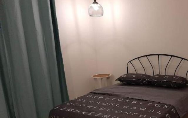 Holiday Villa Famosa