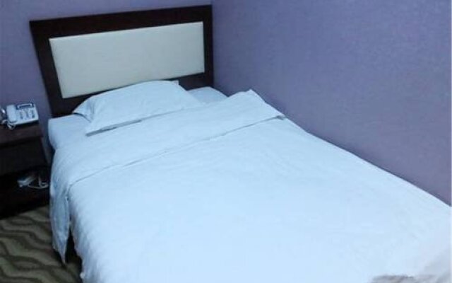 Dream Theme Hotel
