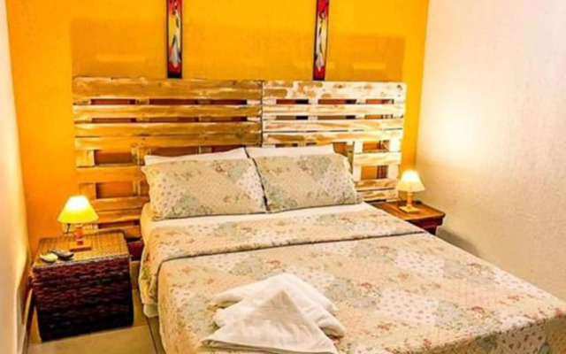 Pousada Chê Búzios