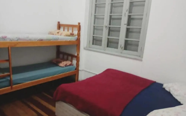 Pousada&Hostel Bahia