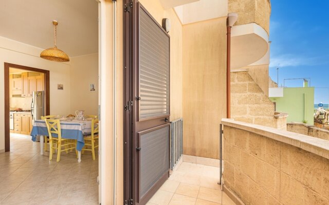 3176 Casa La Torre by Barbarhouse