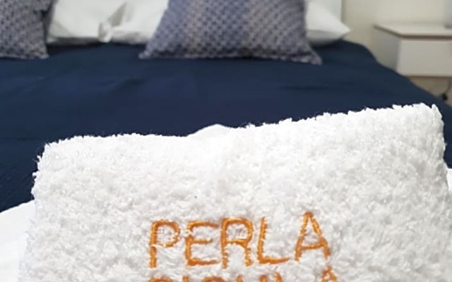 Perla Sicula