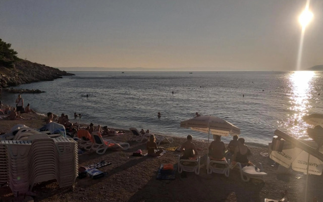 Apartman Lovreta - Ivano