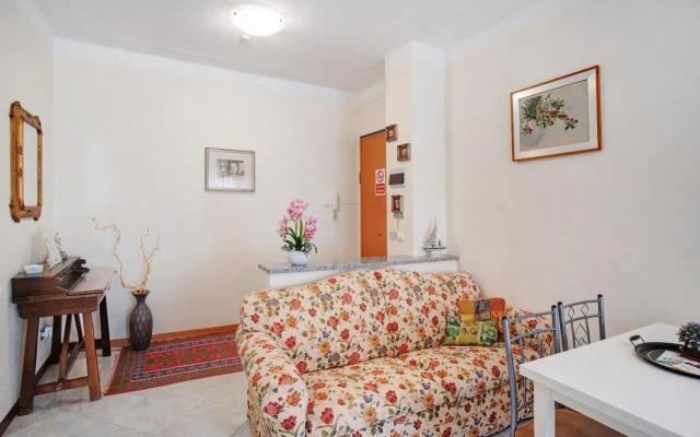 BEAUTIFUL HOLIDAY HOUSE by Marcos