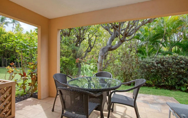 Wailea Ekahi
