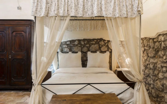 La Capraccia (BOL338)