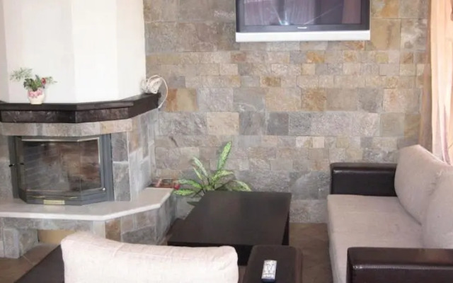 Tzanev Apartments - Bansko