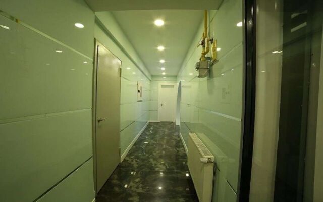 Eray Suite