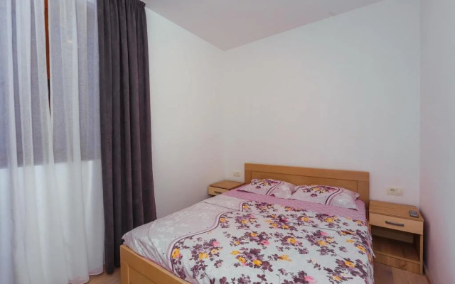 MonteRe Guest House