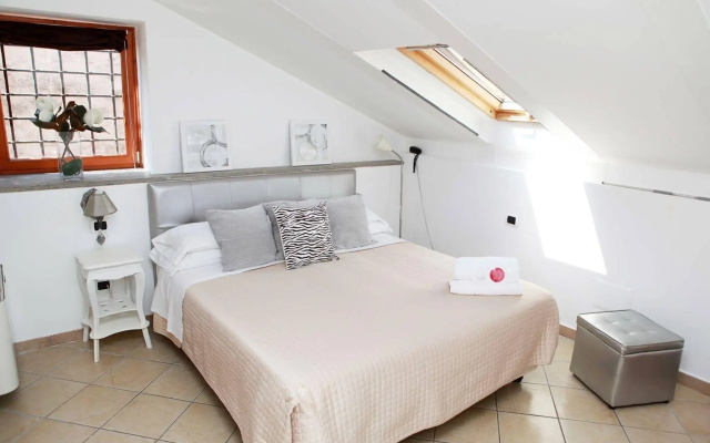 Hotel Rivoli