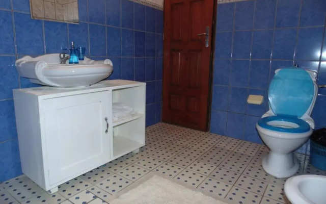 Residence L Oceane
