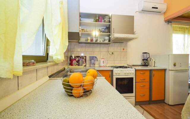 Apartments Duje Zadar