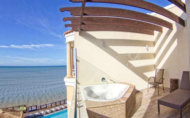 Rincon Beach Resort