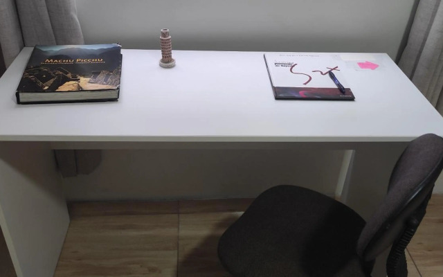 Mini apartamento Los Olivos cerca aeropuerto de Lima-Peru