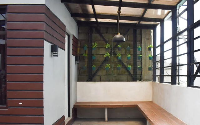 Happy Homes Manila