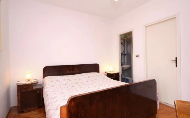 Double Room Hvar 141b