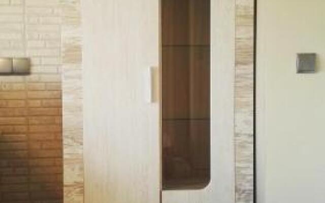 Apartamento Benidorm Luxury Levante