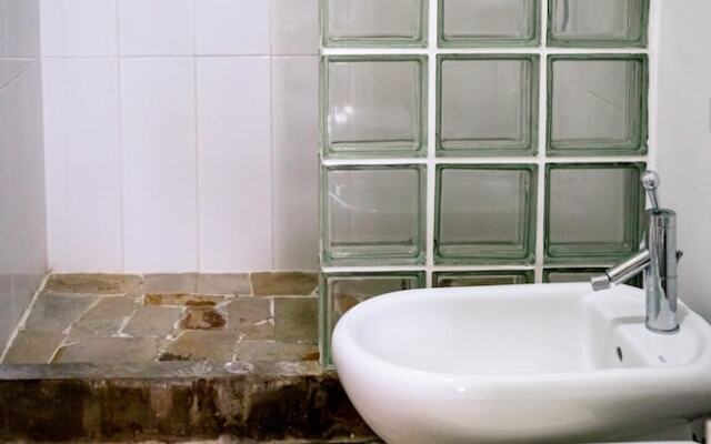 Casa dos Cal os in S o Mateus da Calheta