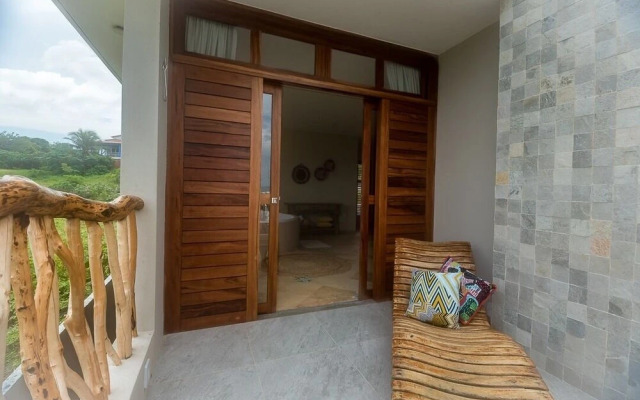 Dolce Vita Guest House