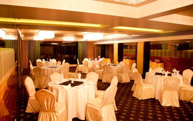 Hotel Hardeo