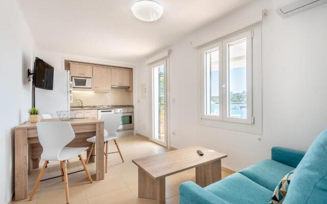Apartment Sa Caseta 3