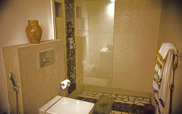 Aathma Colombo House