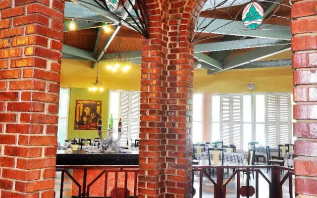 Starfish Varadero - All Inclusive