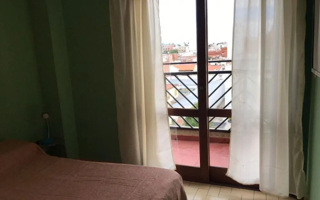 Departamento Belgrano 4