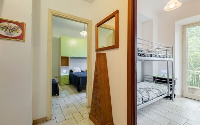 Spacious and Cozy, 6+3 Beds, Free Wifi, Near Eur