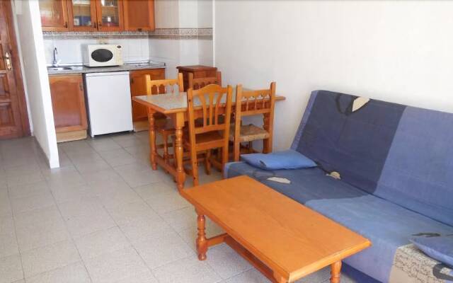 Habitat Playa Romana