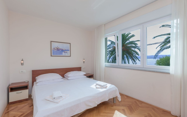 Apartments Marija