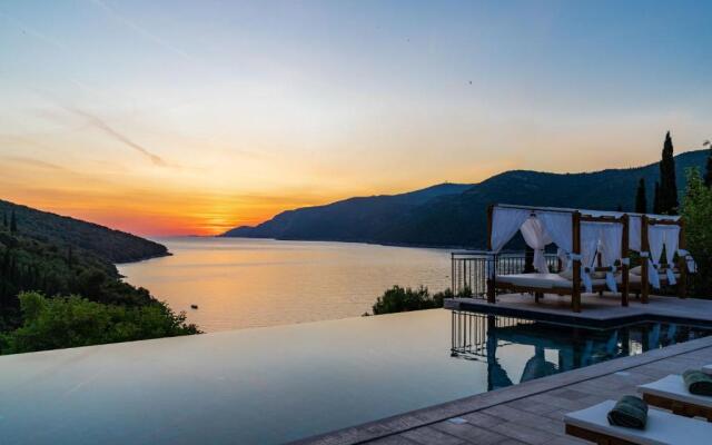 Holiday Home Palma