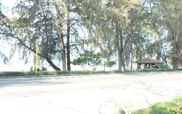 Viewson Resort