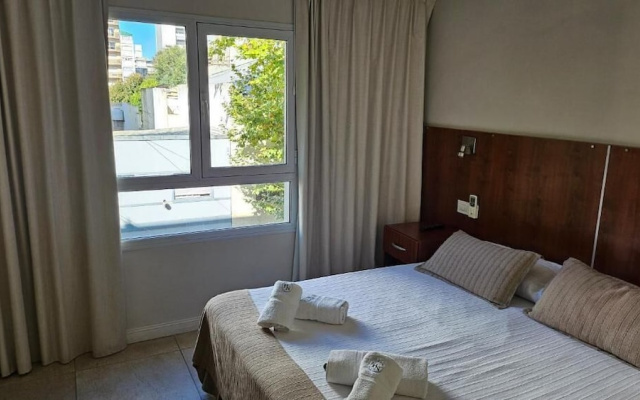 Hotel Novi