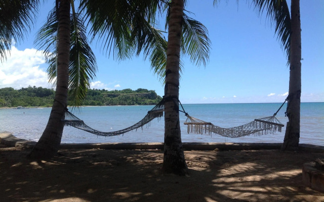 Kayla'a Beach Resort